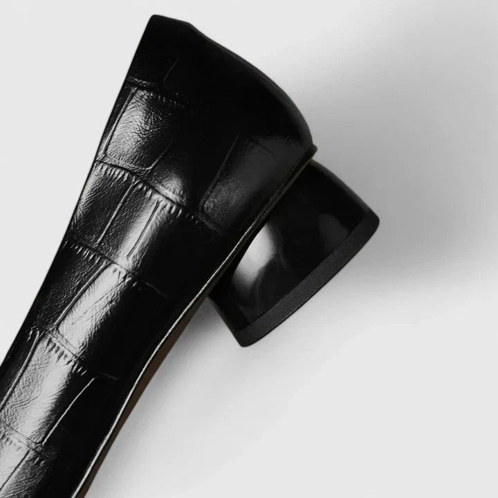 Josie™ - Elegant Shoes