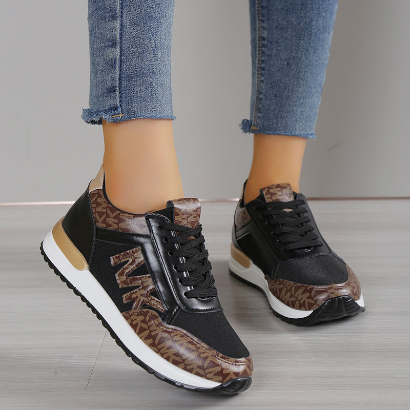 MK™ - Women's Shoes