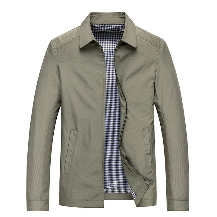 Men's jacket