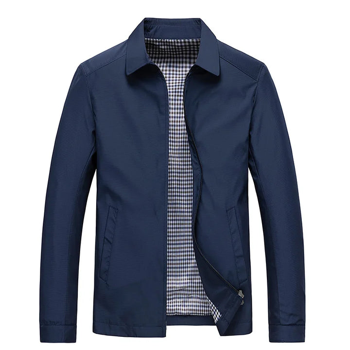 Men's jacket