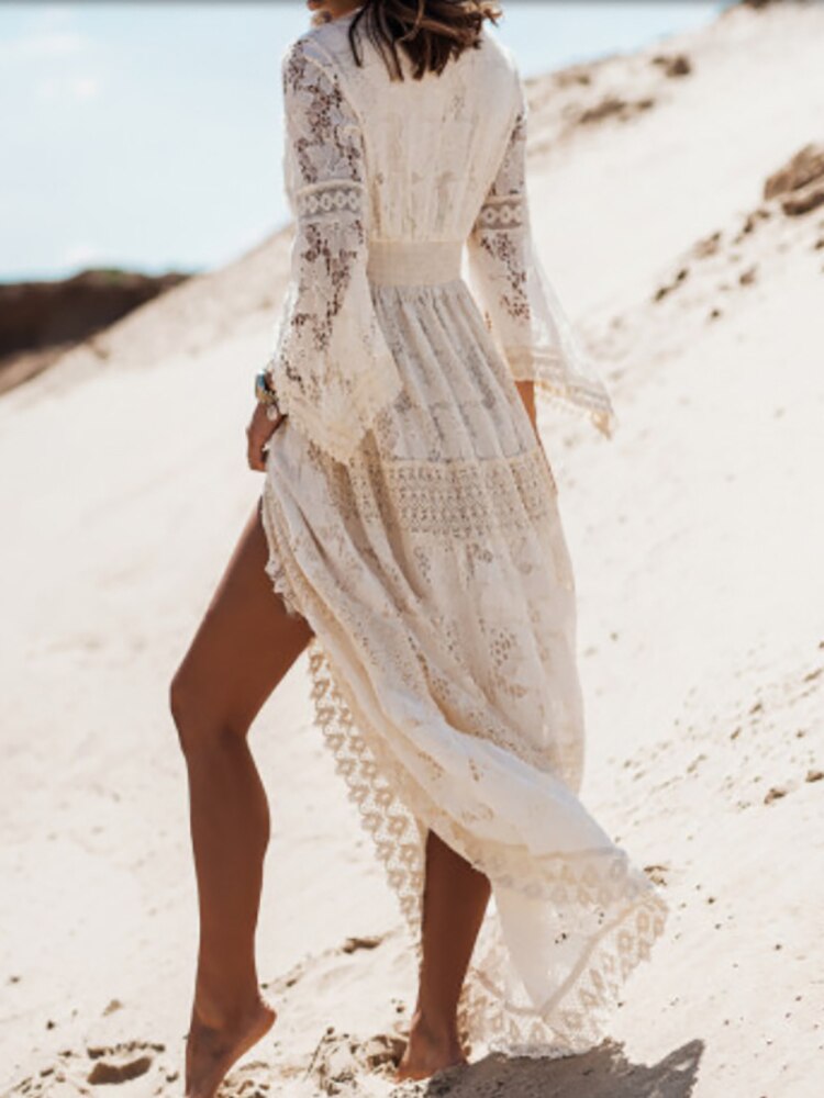 CarlinDress | Women's Stylish Fashion Dress
