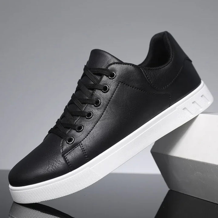 Jovan™ Stylish Smart Casual Shoes