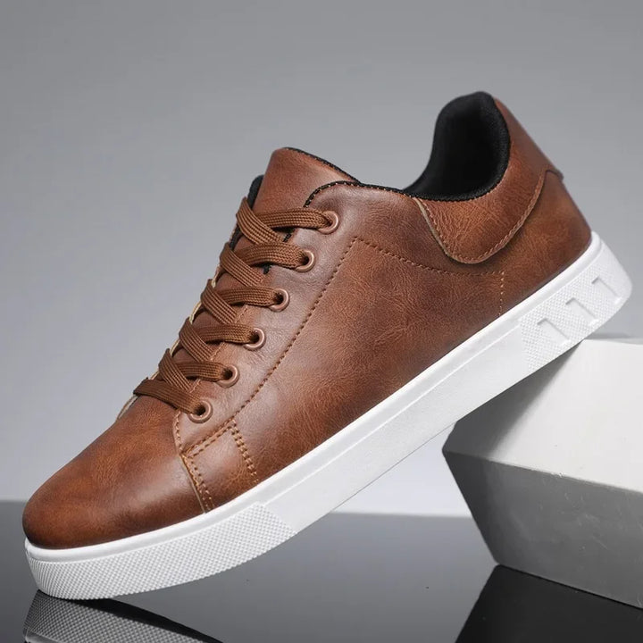Jovan™ Stylish Smart Casual Shoes