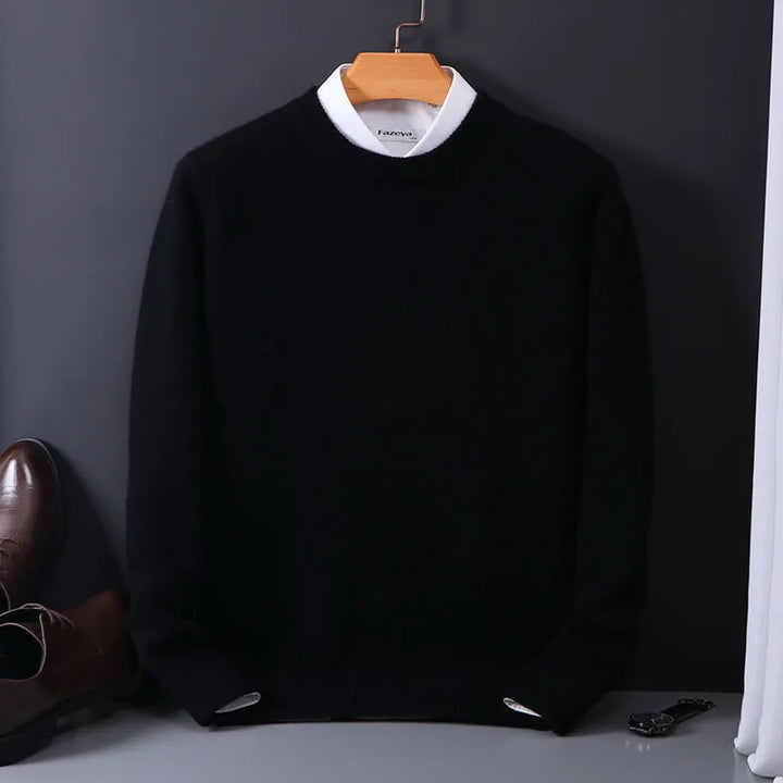 EARL - Premium Jersey