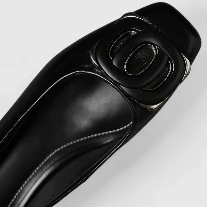 Josie™ - Elegant Shoes
