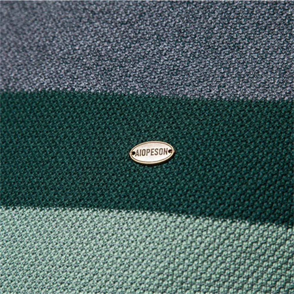 Norwin | The perfect blend of durability and comfort