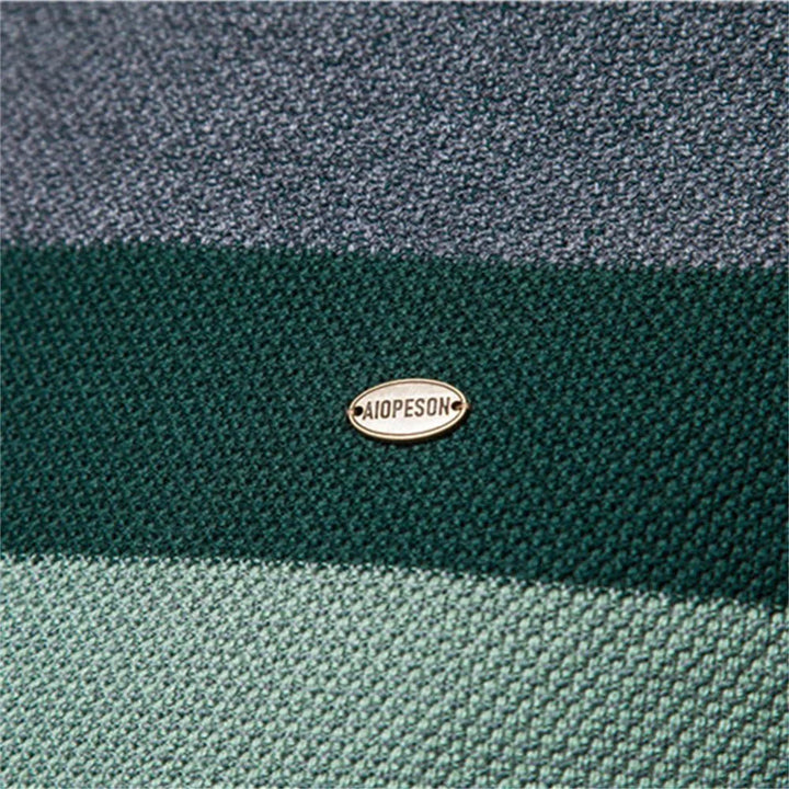 Norwin | The perfect blend of durability and comfort