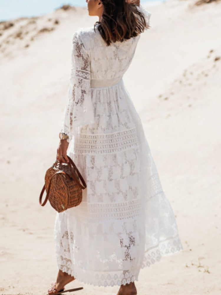 CarlinDress | Women's Stylish Fashion Dress