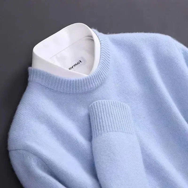 EARL - Premium Jersey