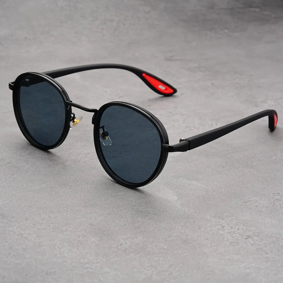Carson - Elegant Sunglasses