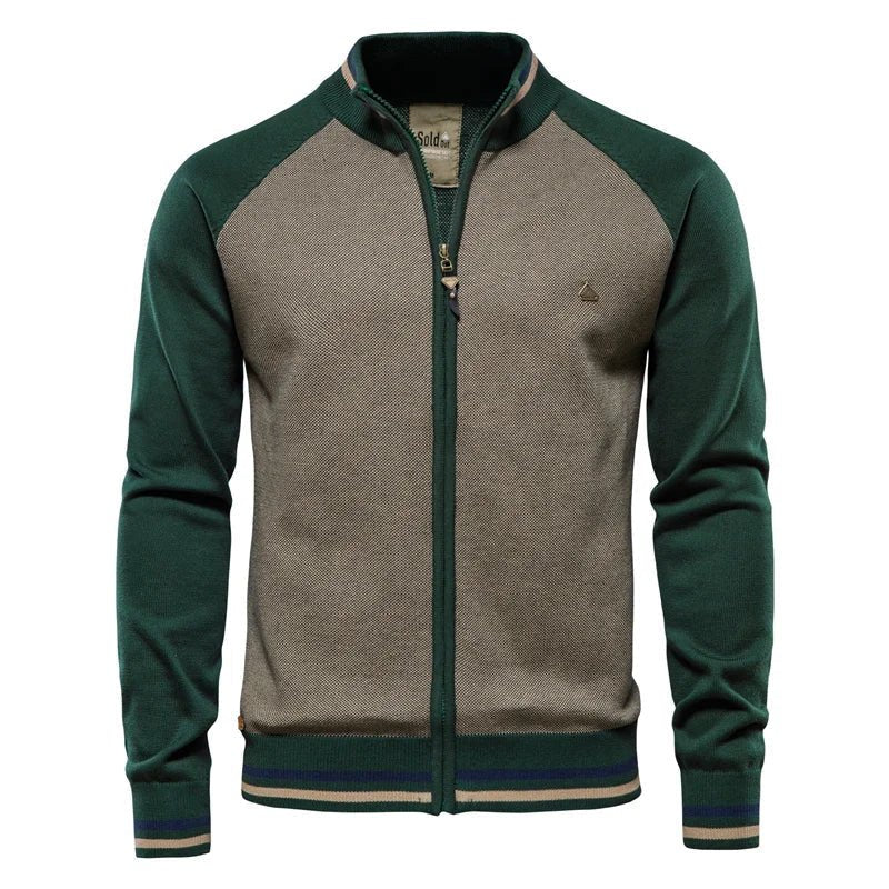 Toralf | Seamless Style and Supreme Comfort