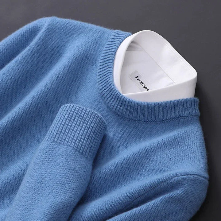 EARL - Premium Jersey