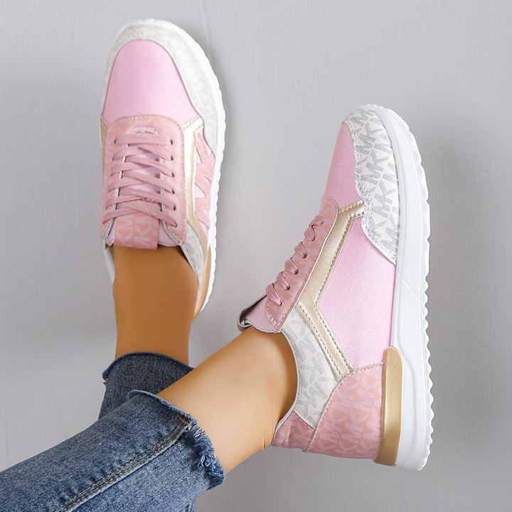 MK™ - Women's Shoes