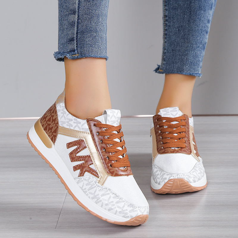 MK™ - Women's Shoes