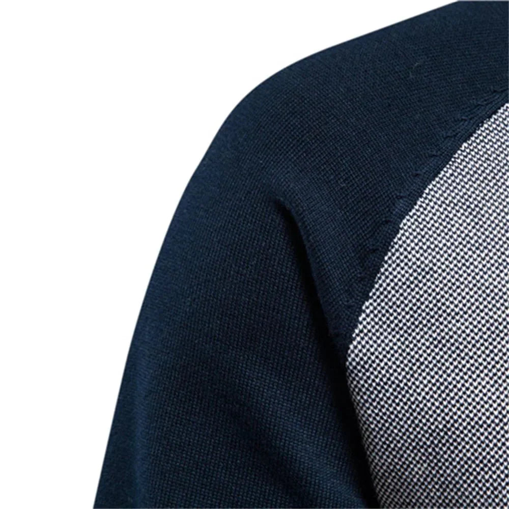 Toralf | Seamless Style and Supreme Comfort