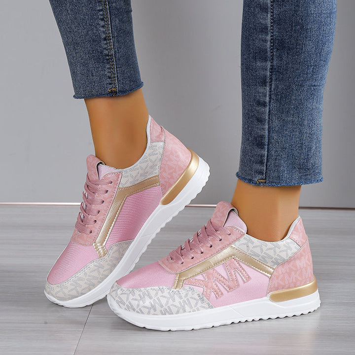 MK™ - Women's Shoes