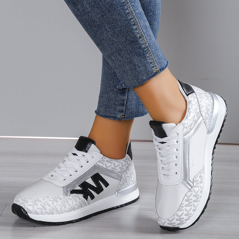 MK™ - Women's Shoes