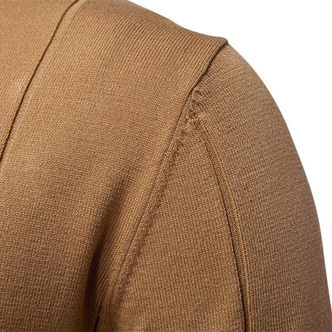 Eros™ - Modern Polo Shirt