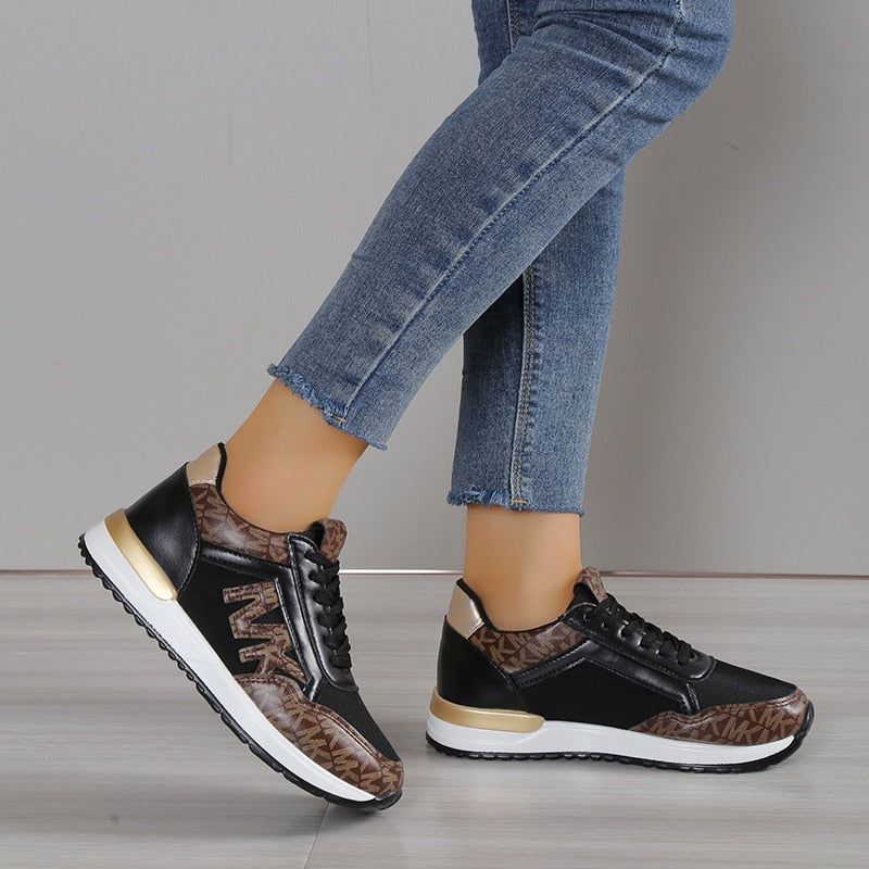 MK™ - Women's Shoes