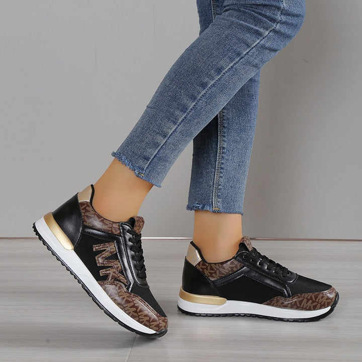 MK™ - Women's Shoes