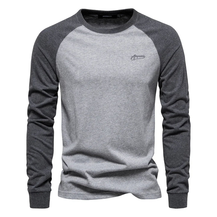 Alex™ - Long-sleeved shirt