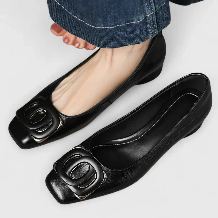 Josie™ - Elegant Shoes