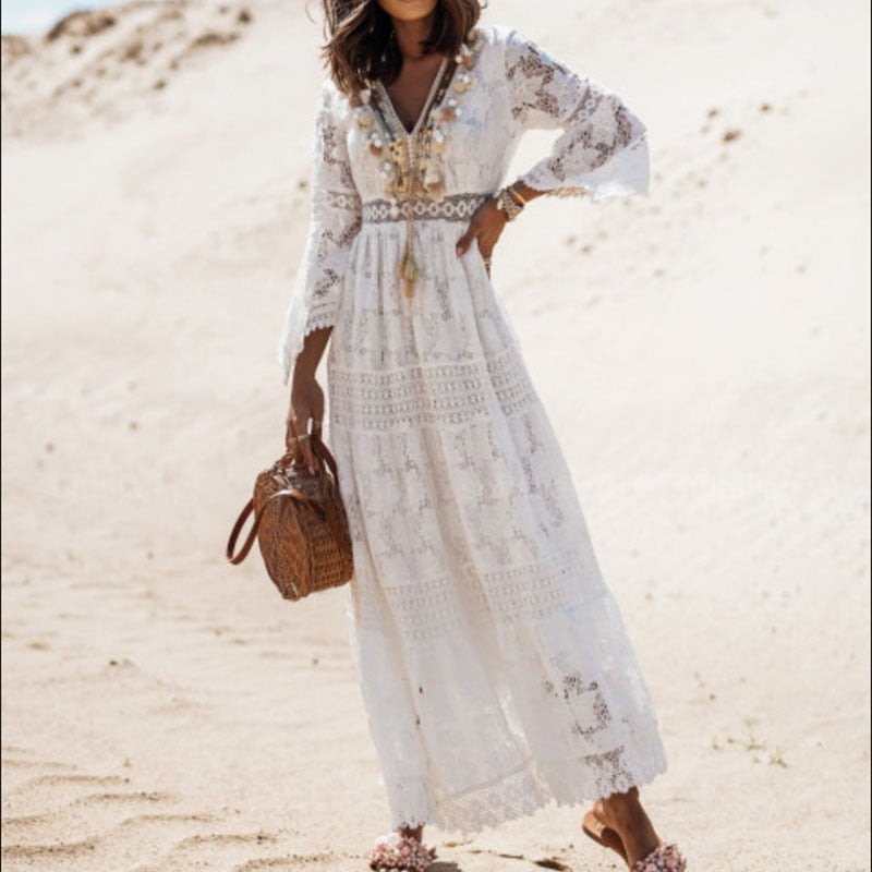 CarlinDress | Women's Stylish Fashion Dress