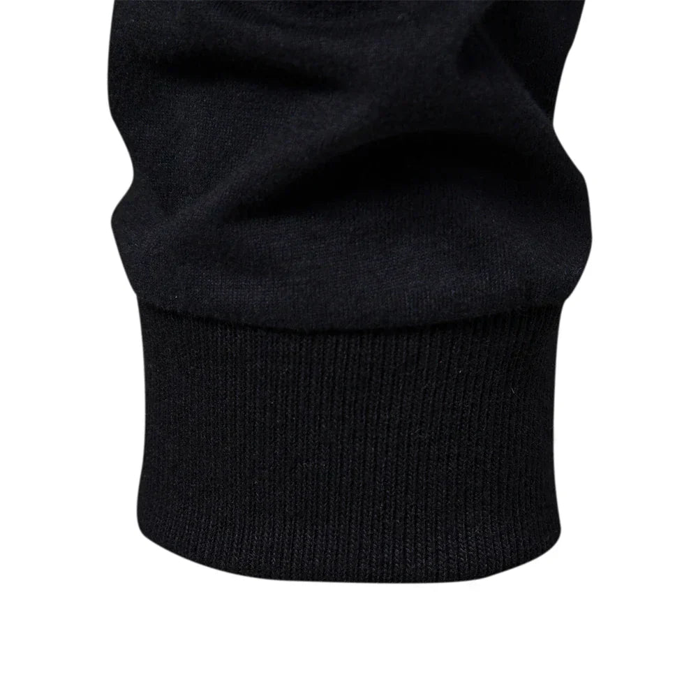 Alex™ - Long-sleeved shirt