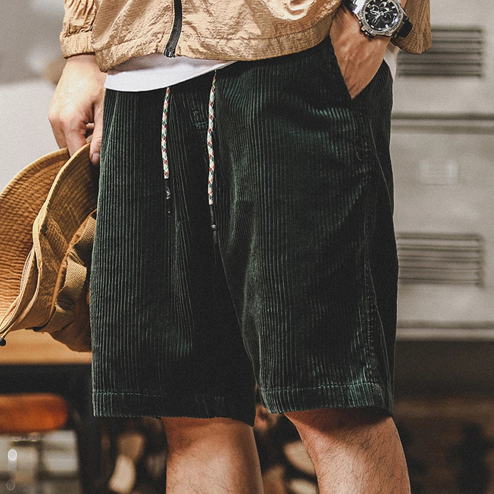 Giuliana - Shorts