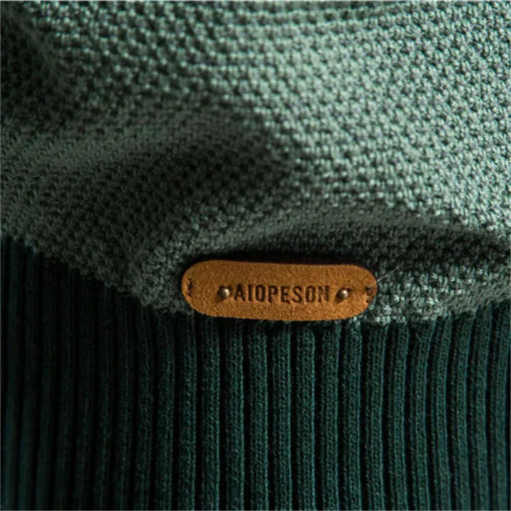Norwin | The perfect blend of durability and comfort