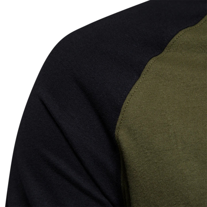 Alex™ - Long-sleeved shirt