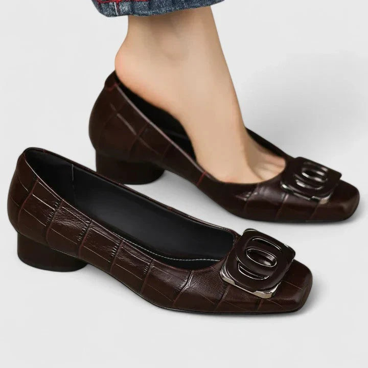 Josie™ - Elegant Shoes