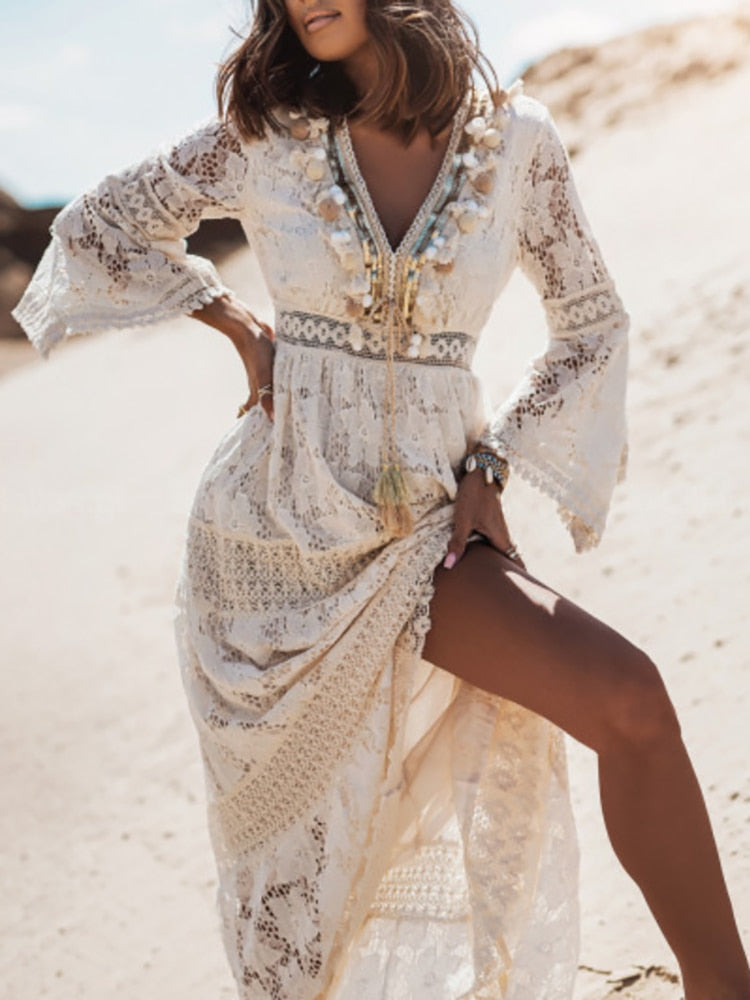 CarlinDress | Women's Stylish Fashion Dress