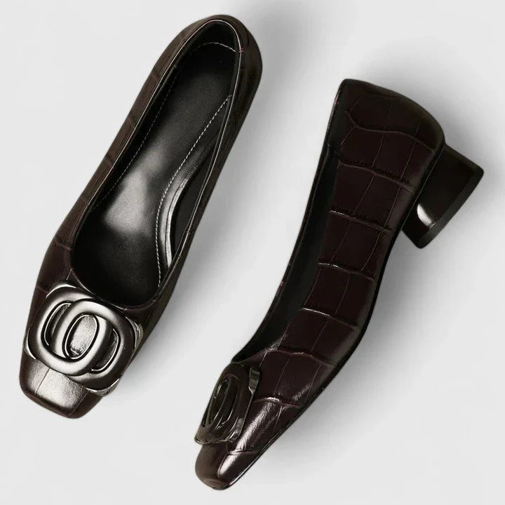 Josie™ - Elegant Shoes