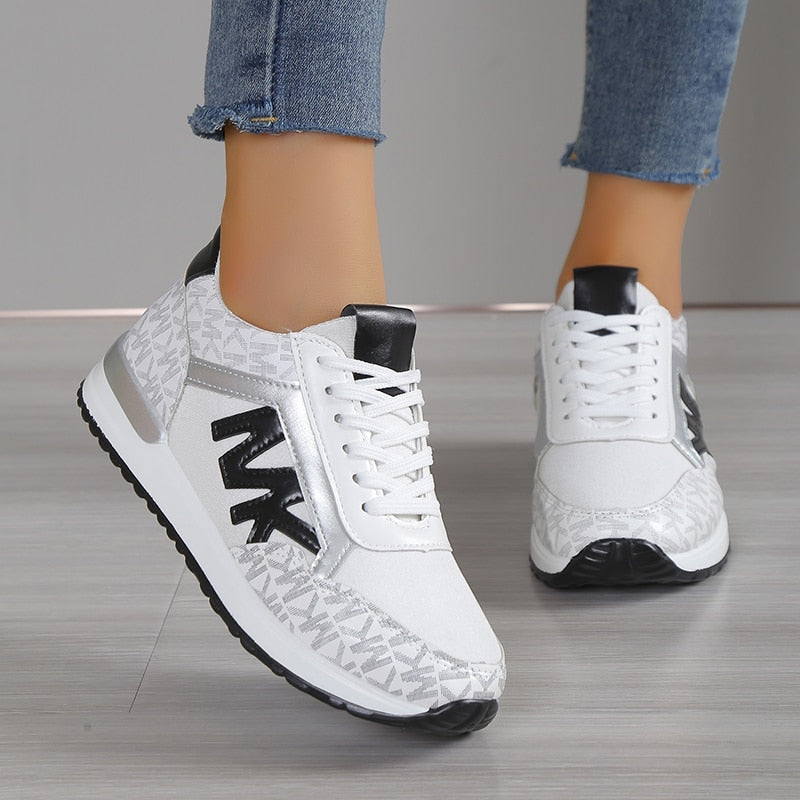 MK™ - Women's Shoes