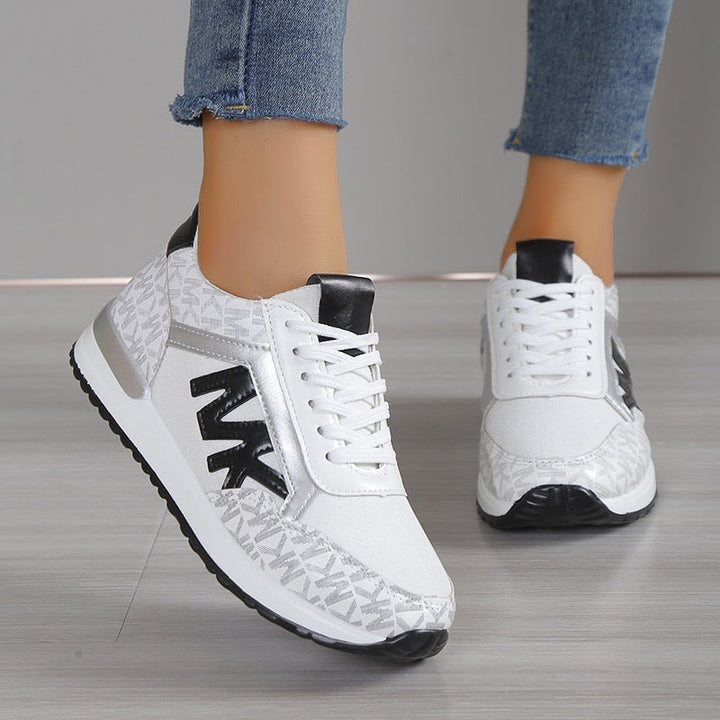 MK™ - Women's Shoes