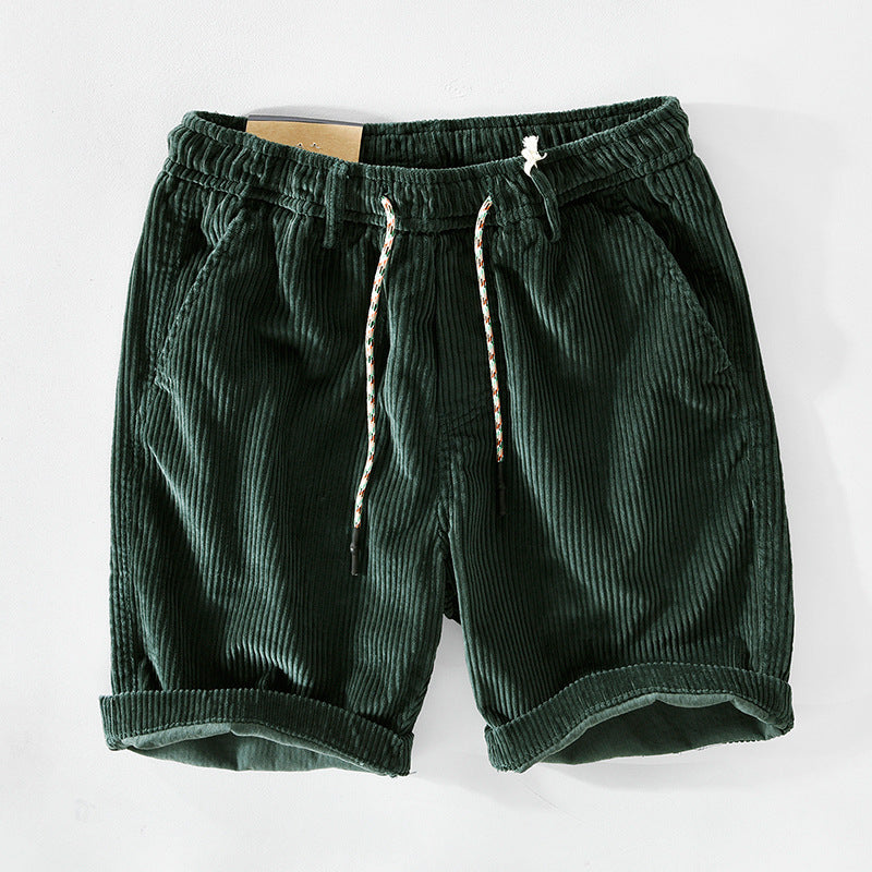 Giuliana - Shorts