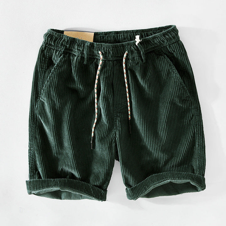 Giuliana - Shorts