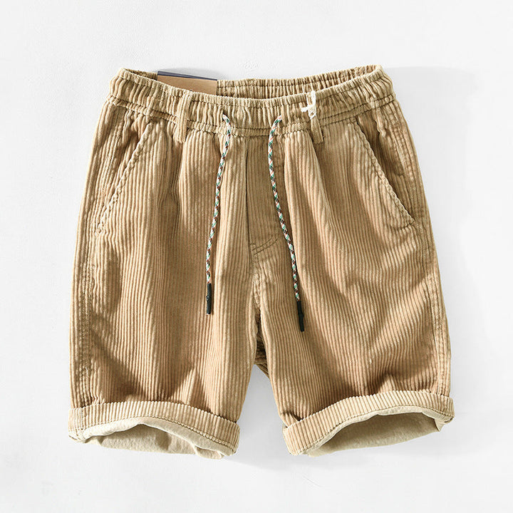 Giuliana - Shorts