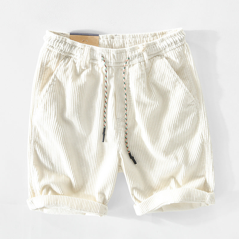 Giuliana - Shorts