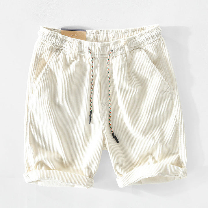 Giuliana - Shorts