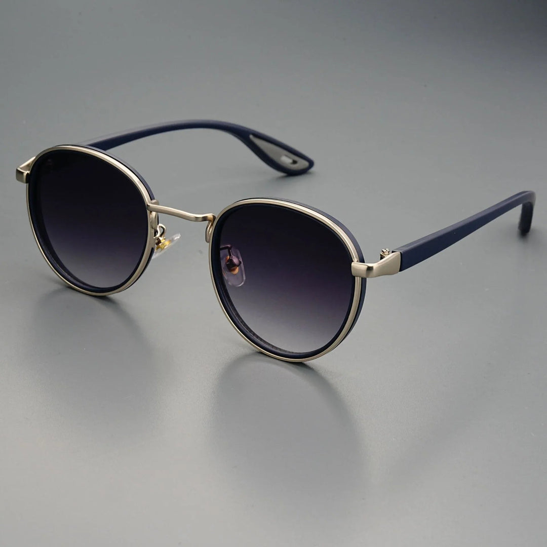Carson - Elegant Sunglasses
