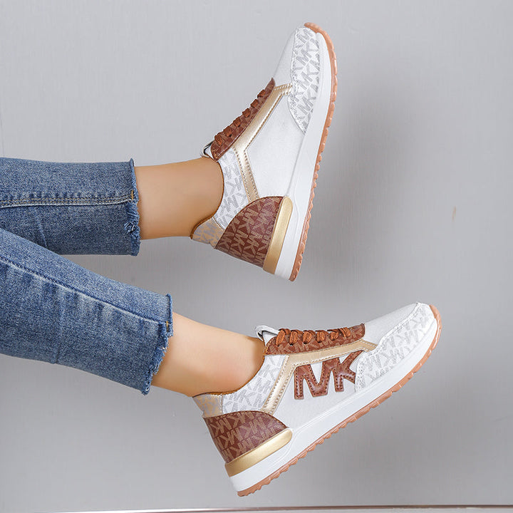 MK™ - Women's Shoes