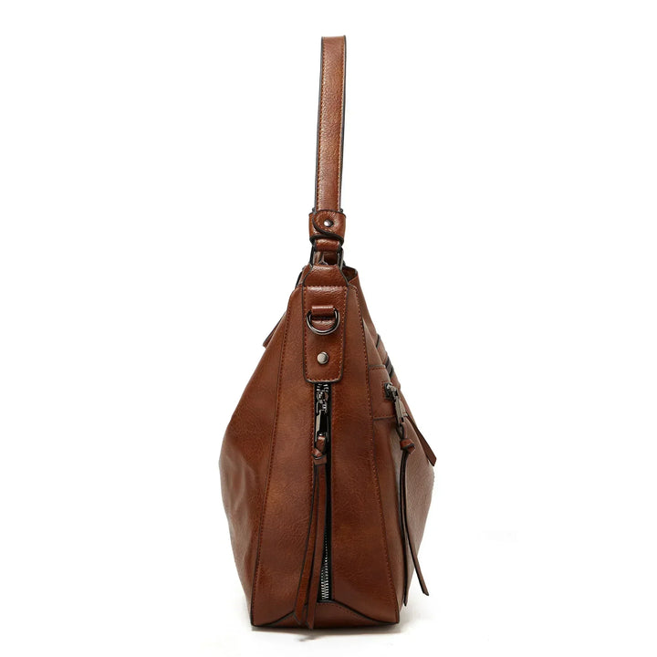 Lotte - Leather bag