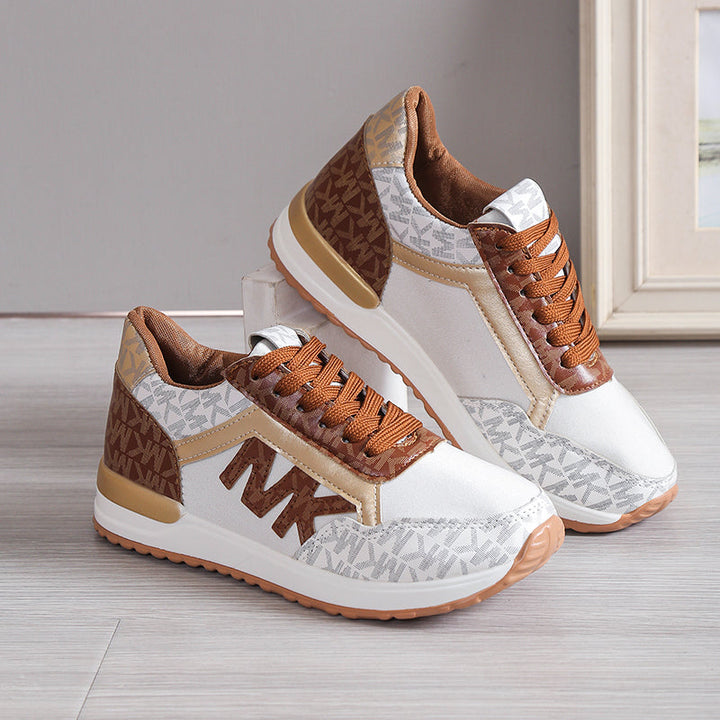 MK™ - Women's Shoes