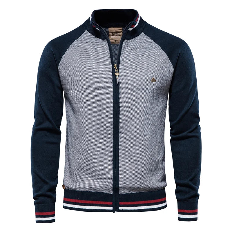 Toralf | Seamless Style and Supreme Comfort