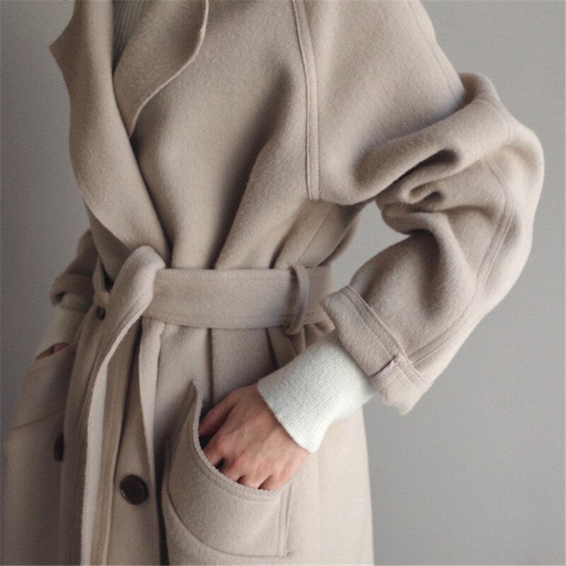 Nicky™ Jacket