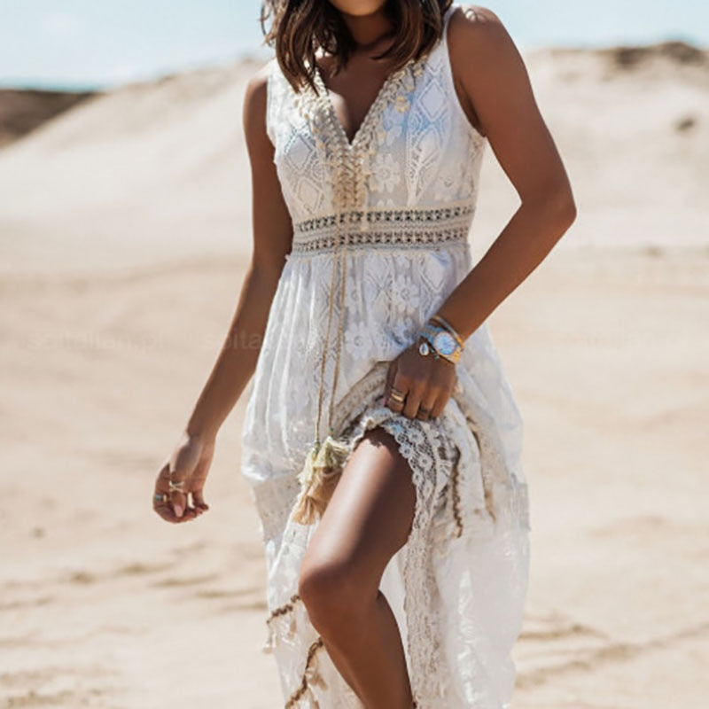 CarlinDress | Women's Stylish Fashion Dress
