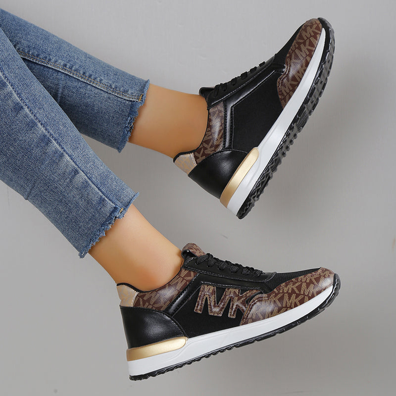 MK™ - Women's Shoes