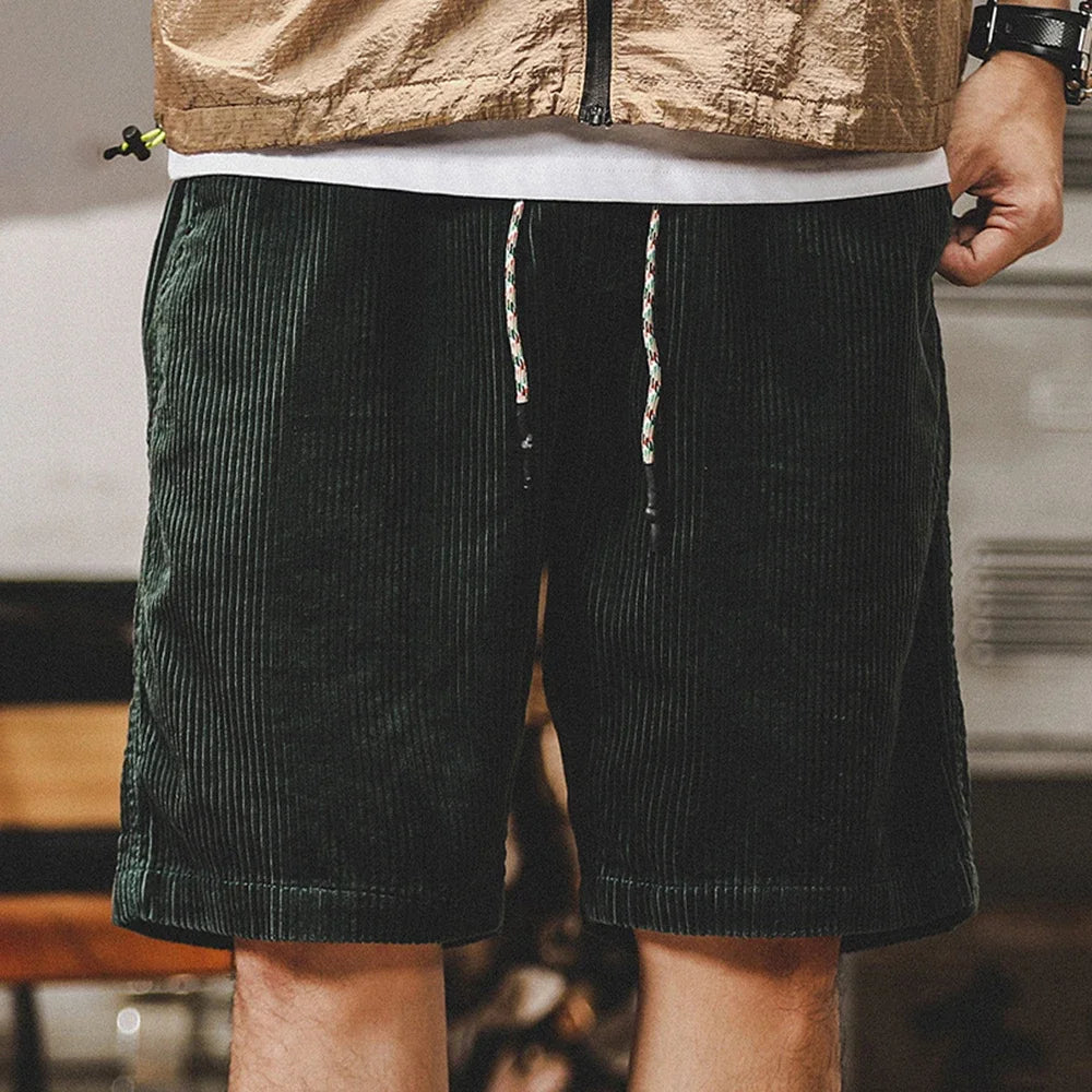 Giuliana - Shorts